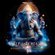Colors Of Goa Vol 4