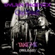 Take Me feat Christine Reload Single