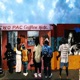 Travel Team Vol 3