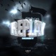 Replay Rap La Rue Single