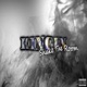 Shake the Room Prod BeatsByAJ56 Single