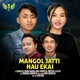 Mangol feat Manoj Sangson Rai Binusa Rai Kuinsan Bantawa Rai Single