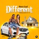 Different Single