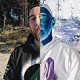Jak 20 lat temu Powiedz na osiedlu follow up Single