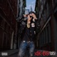 Swag Walk Single