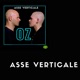 Asse Verticale Single