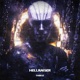 Hellraiser Single