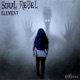 Soul Rebel Single