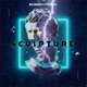 SCUPULTURE Single