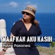 Maafkan Aku Kasih Single
