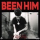 Been Him Single