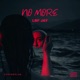 No More Single
