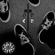 dtv ctv feat dxnnytvamp Single