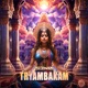 Tryambakam Single