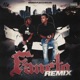 Faneto Remix Single