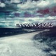 Unknown Shores