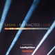 Refracted Live