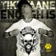 Enough Is Enough Single