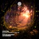 Possible Interlude Leo Guerrero Remix Single