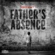 Father s Absence Single