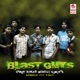 Blast Guys EP