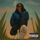 TO THE PLAN Single