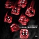 Wins Losses Single