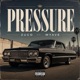 PRESSURE Single