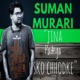 Jina Padega Usko Chhodke Original Single