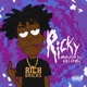 Hey Ricky Single