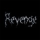 Revenge feat Lonelovee Single