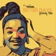Better Days feat Thoko Single