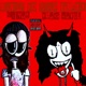 WATCH YO HEAD BUST feat CR4NK Single