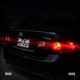 TSX feat souq Single