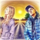 Простила 2 0 Single