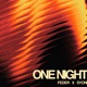 One Night Single