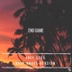 End Game Deep House Version Single