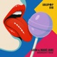Midnight Ride Single