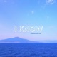 I Know Single