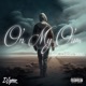 On My Own feat Chrxs Jang Single