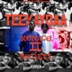 Menace II Society Single