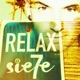 Relax