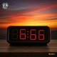 6 66 feat VonaBert Single