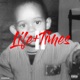Life Times 2 EP