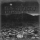 Cerca Del Infierno Single