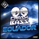 Ecuador Single