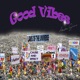 Good Vibes Single