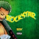 Rockstar Single