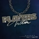 Players Anthem Single