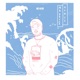 How It Go feat Brie Marie Single